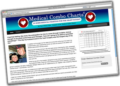 screenshot-medical-combo-charts