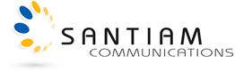 Santiam Communications