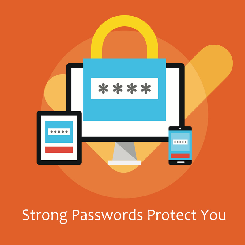 strong-password-protect-you